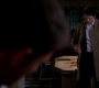 SPN_0152.jpg