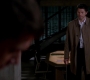 SPN_0153.jpg