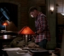 SPN_0154.jpg
