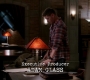 SPN_0155.jpg