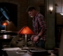 SPN_0156.jpg