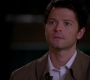 SPN_0157.jpg