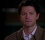 SPN_0159.jpg