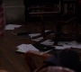 SPN_0162.jpg