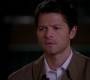 SPN_0163.jpg