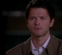 SPN_0164.jpg