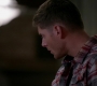 SPN_0165.jpg