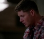 SPN_0166.jpg