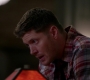 SPN_0167.jpg