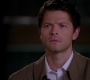 SPN_0169.jpg