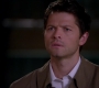 SPN_0170.jpg
