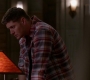 SPN_0171.jpg