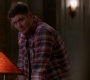 SPN_0172.jpg
