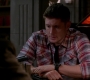 SPN_0173.jpg