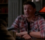 SPN_0174.jpg