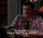 SPN_0175.jpg