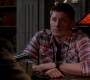SPN_0176.jpg