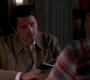 SPN_0177.jpg