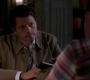 SPN_0180.jpg