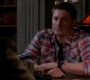 SPN_0181.jpg