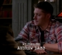 SPN_0182.jpg