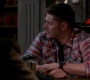 SPN_0183.jpg