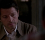 SPN_0184.jpg
