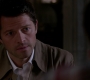 SPN_0185.jpg