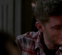 SPN_0186.jpg