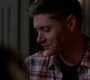 SPN_0187.jpg