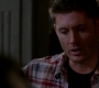 SPN_0188.jpg