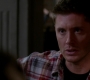 SPN_0189.jpg