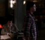 SPN_0190.jpg