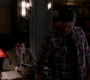 SPN_0191.jpg