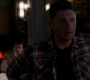 SPN_0192.jpg