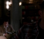 SPN_0193.jpg