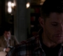 SPN_0195.jpg