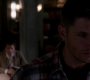 SPN_0196.jpg