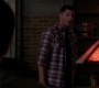 SPN_0198.jpg