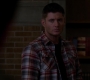 SPN_0202.jpg