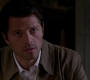 SPN_0203.jpg