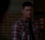 SPN_0204.jpg