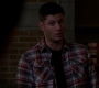 SPN_0205.jpg