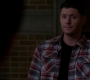SPN_0206.jpg