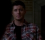 SPN_0207.jpg