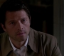 SPN_0208.jpg