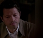 SPN_0209.jpg