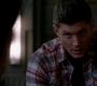 SPN_0210.jpg
