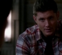 SPN_0211.jpg