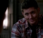 SPN_0212.jpg
